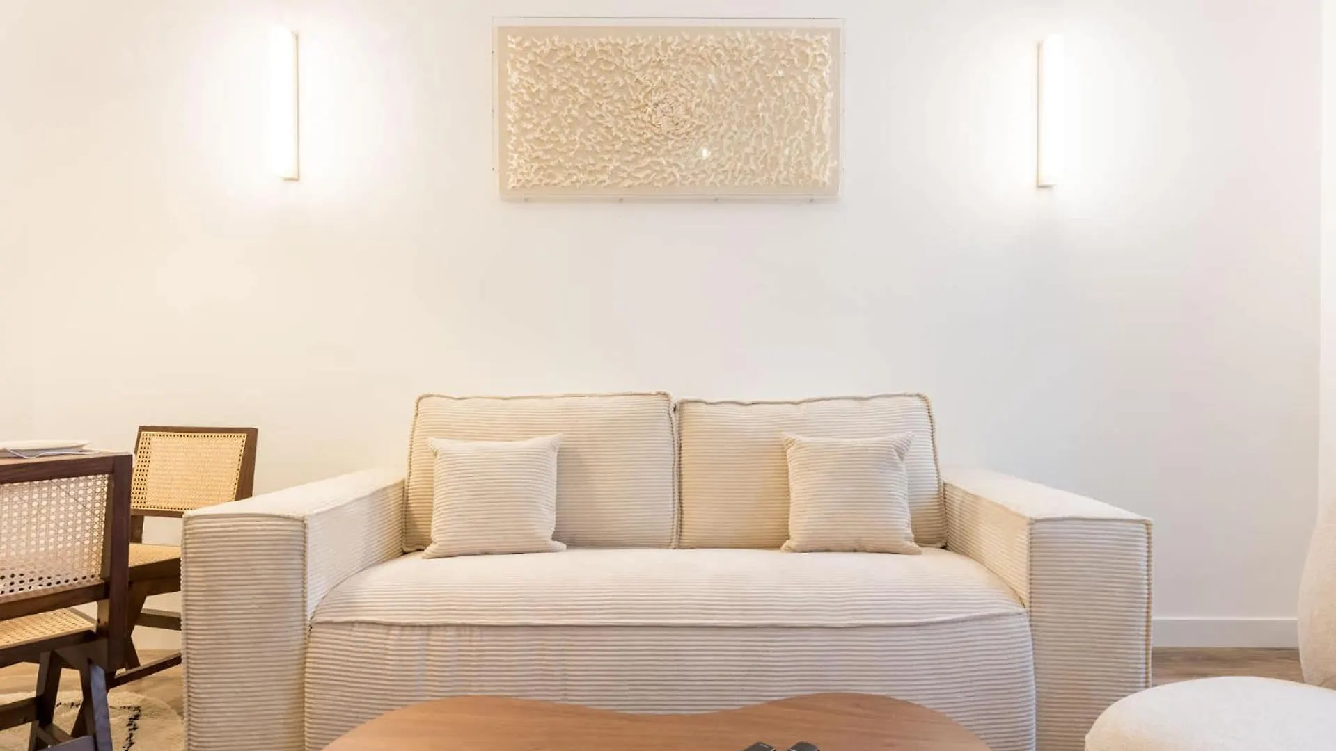 Apartmán Elegant Appartement A Deux Pas Du Moulin Rouge Paříž Francie